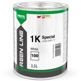 Profix Greenline 100 White Tinter