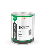 Profix Greenline 329 Red Tinter