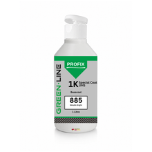 Load image into Gallery viewer, Profix Greenline 885 Metallic Bright Tinter