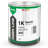 Profix Greenline 895 Metallic Very Coarse Tinter