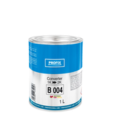 Profix Greenline B004 Converter 1K to 2K Tinter