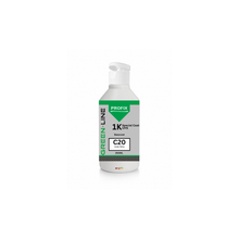 Load image into Gallery viewer, Profix Greenline C20 Candy Yellow Tinter
