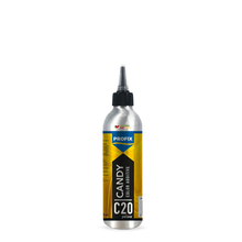 Load image into Gallery viewer, Profix Greenline C20 Candy Yellow Tinter