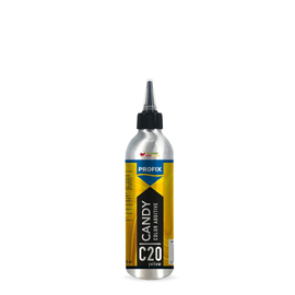 Profix Greenline C20 Candy Yellow Tinter