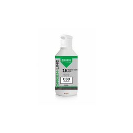 Profix Greenline C30 Candy Orange Tinter