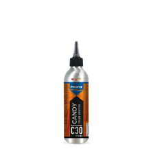 Load image into Gallery viewer, Profix Greenline C30 Candy Orange Tinter
