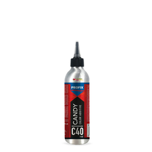 Load image into Gallery viewer, Profix Greenline C40 Candy Red Tinter