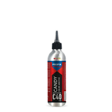 Profix Greenline C40 Candy Red Tinter