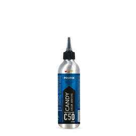 Profix Greenline C50 Candy Blue Tinter