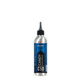 Profix Greenline C50 Candy Blue Tinter