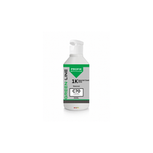 Load image into Gallery viewer, Profix Greenline C70 Candy Black Tinter