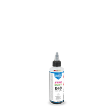 Load image into Gallery viewer, Profix Greenline E40 StarDust Purple Green Tinter