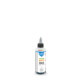 Profix Greenline E65 StarDust Green Orange Tinter