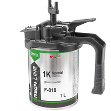 Load image into Gallery viewer, Profix Greenline F018 Gloss Converter Tinter