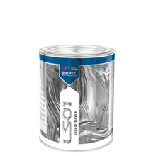 Load image into Gallery viewer, Profix Greenline LS01 Liquid Silver Tinter