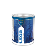 Profix Greenline LS02 Blue Metallic Tinter