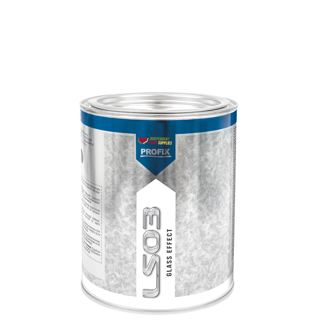 Profix Greenline LS03 Glass Effect Tinter