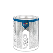 Load image into Gallery viewer, Profix Greenline LS03 Glass Effect Tinter