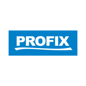 Profix