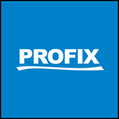 Profix