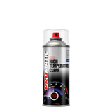 Promatic High Temperature Aerosols