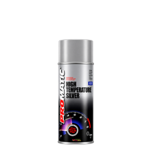 Load image into Gallery viewer, Promatic High Temperature Aerosols