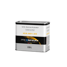 Load image into Gallery viewer, Prospray ICA MS 2K Activator