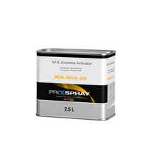 Load image into Gallery viewer, Prospray ICA MS 2K Activator