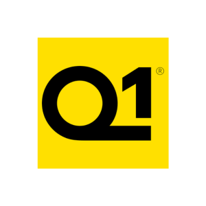 Q1