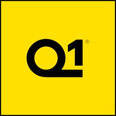 Q1