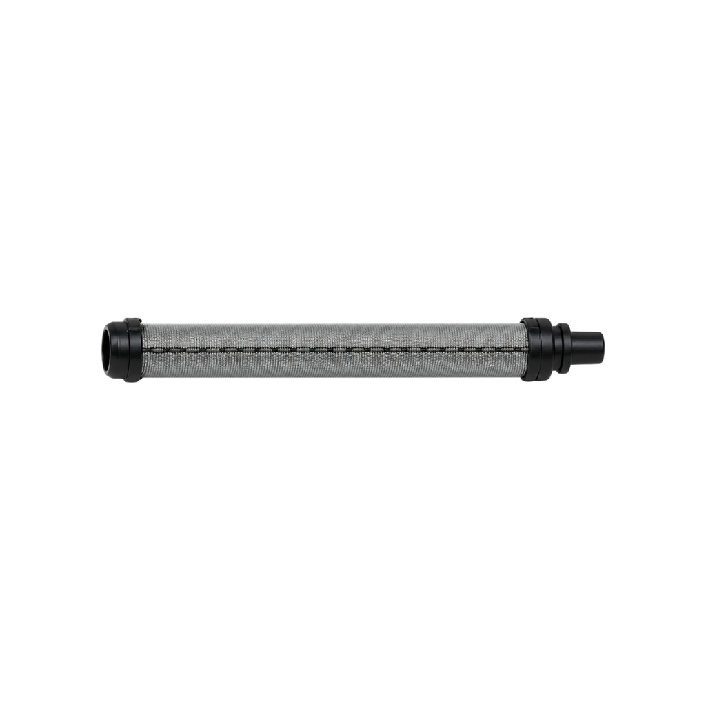 QTech Gun Pencil Filter