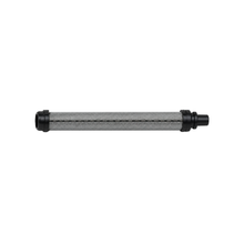 Load image into Gallery viewer, QTech Gun Pencil Filter