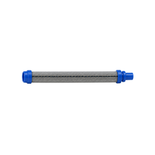 Load image into Gallery viewer, QTech Gun Pencil Filter