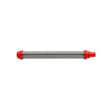 Load image into Gallery viewer, QTech Gun Pencil Filter