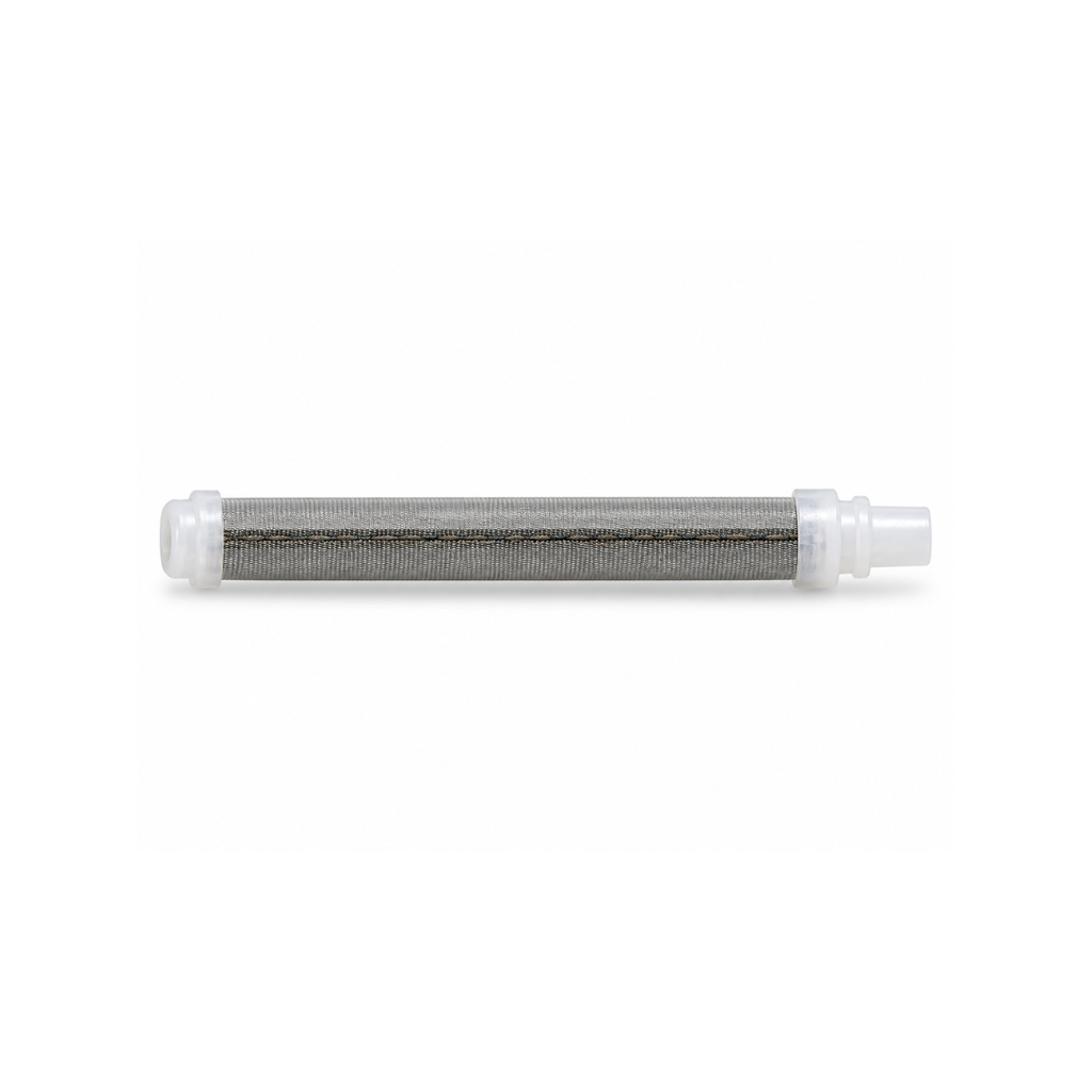 QTech Gun Pencil Filter