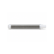 Load image into Gallery viewer, QTech Gun Pencil Filter