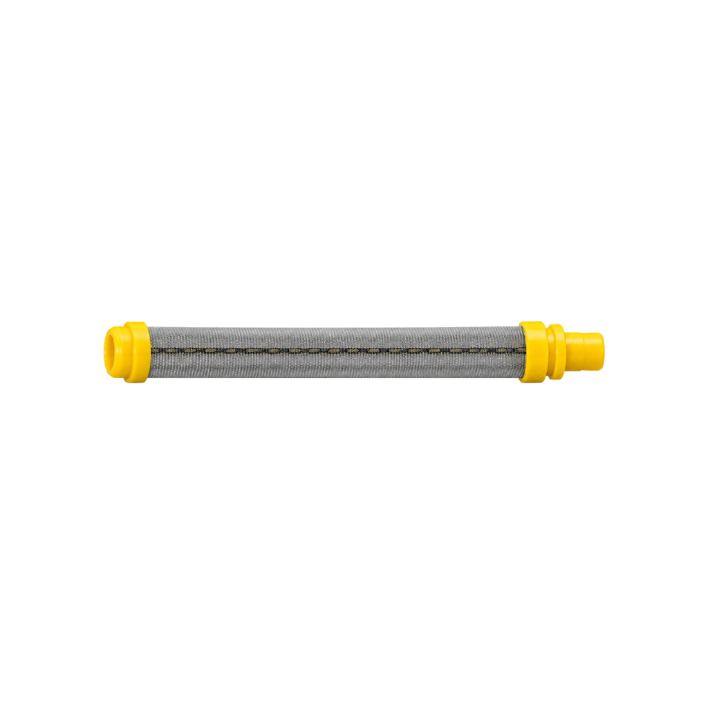 QTech Gun Pencil Filter