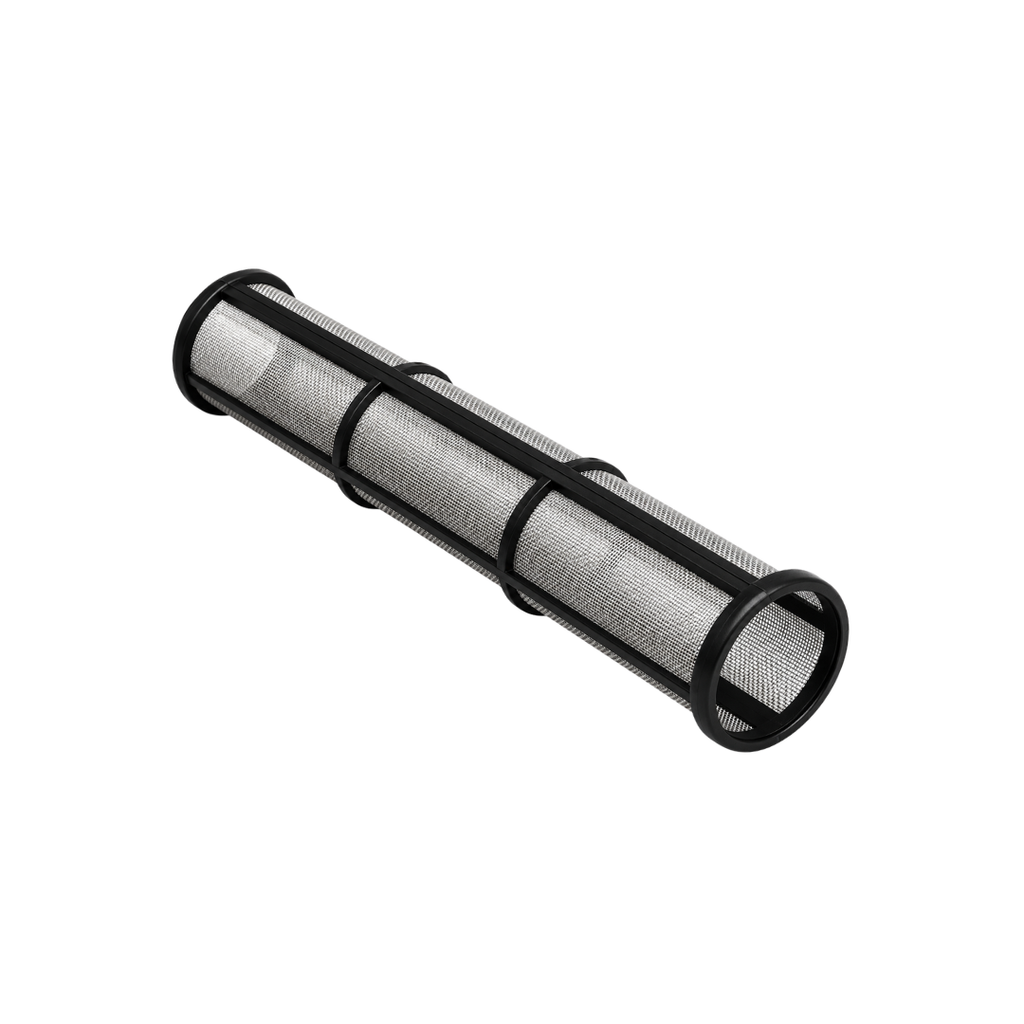 QTech Long Manifold Filter