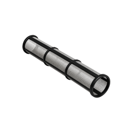 QTech Manifold Filter
