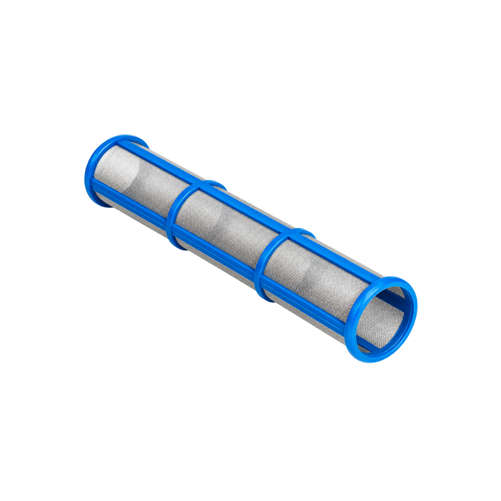 QTech Long Manifold Filter
