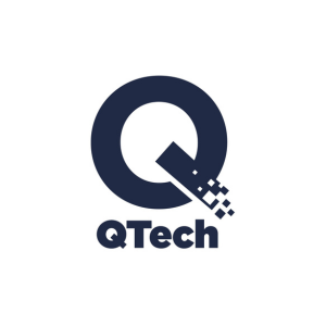 QTech