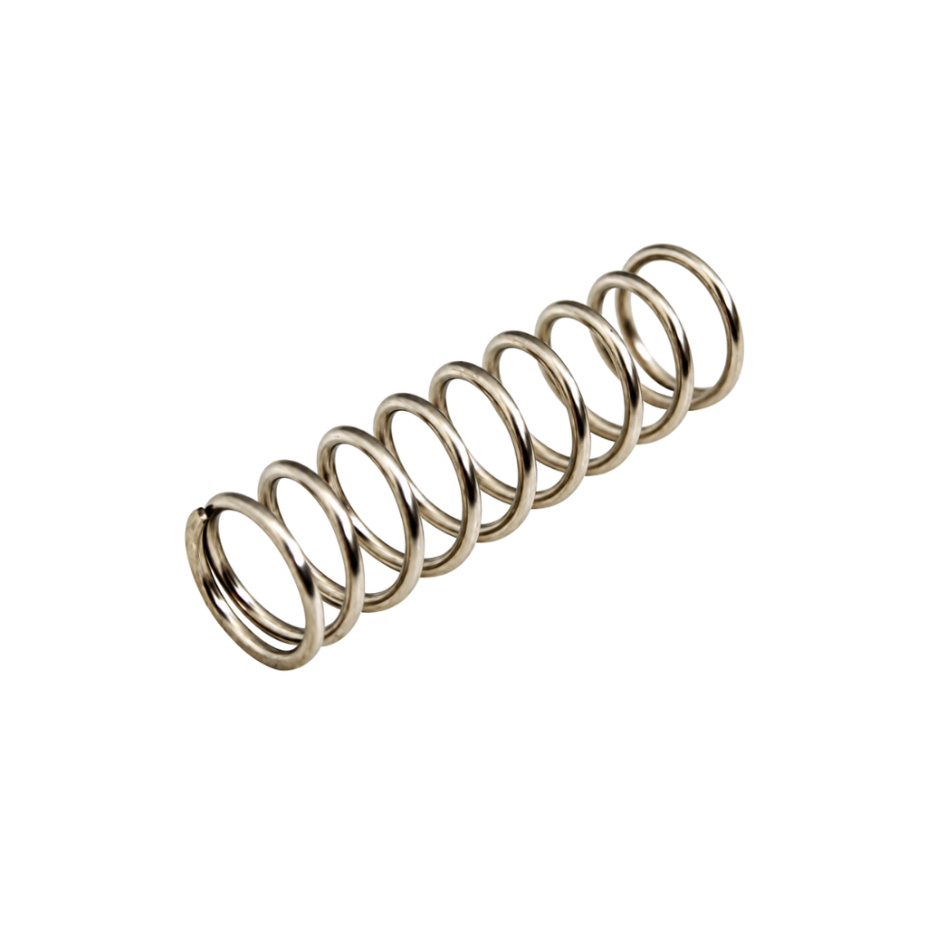 QTech Pencil Filter Spring