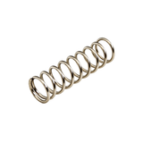 QTech Pencil Filter Spring