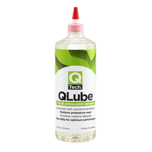 Load image into Gallery viewer, QTech QLube Airless Piston Lubricant
