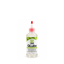 Load image into Gallery viewer, QTech QLube Airless Piston Lubricant