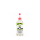 QTech QLube Airless Piston Lubricant