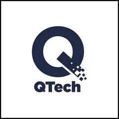 QTech
