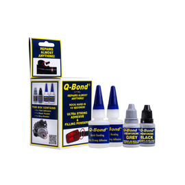 Q-Bond Kit