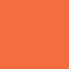 Load image into Gallery viewer, RAL Design 050 60 80 Gerbera Red