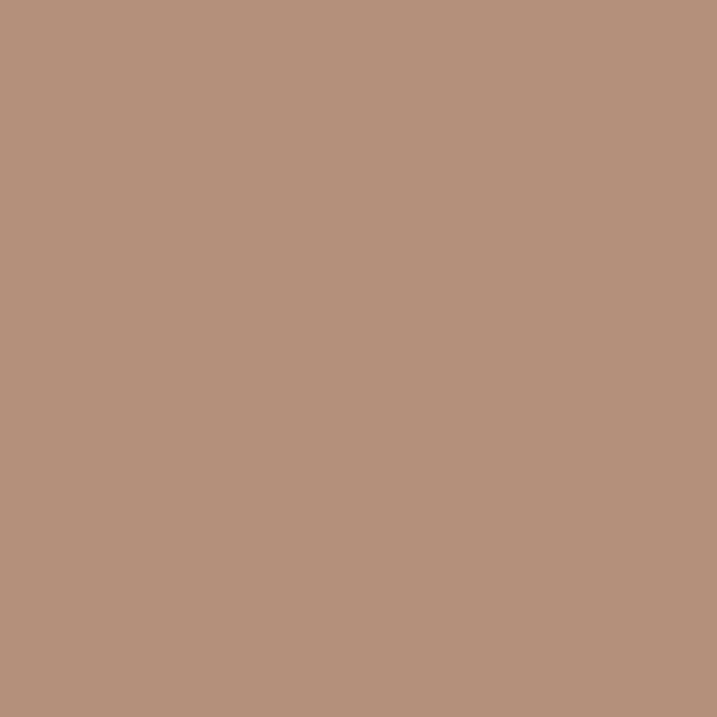RAL Design 060 60 20 Light Topaz Ochre